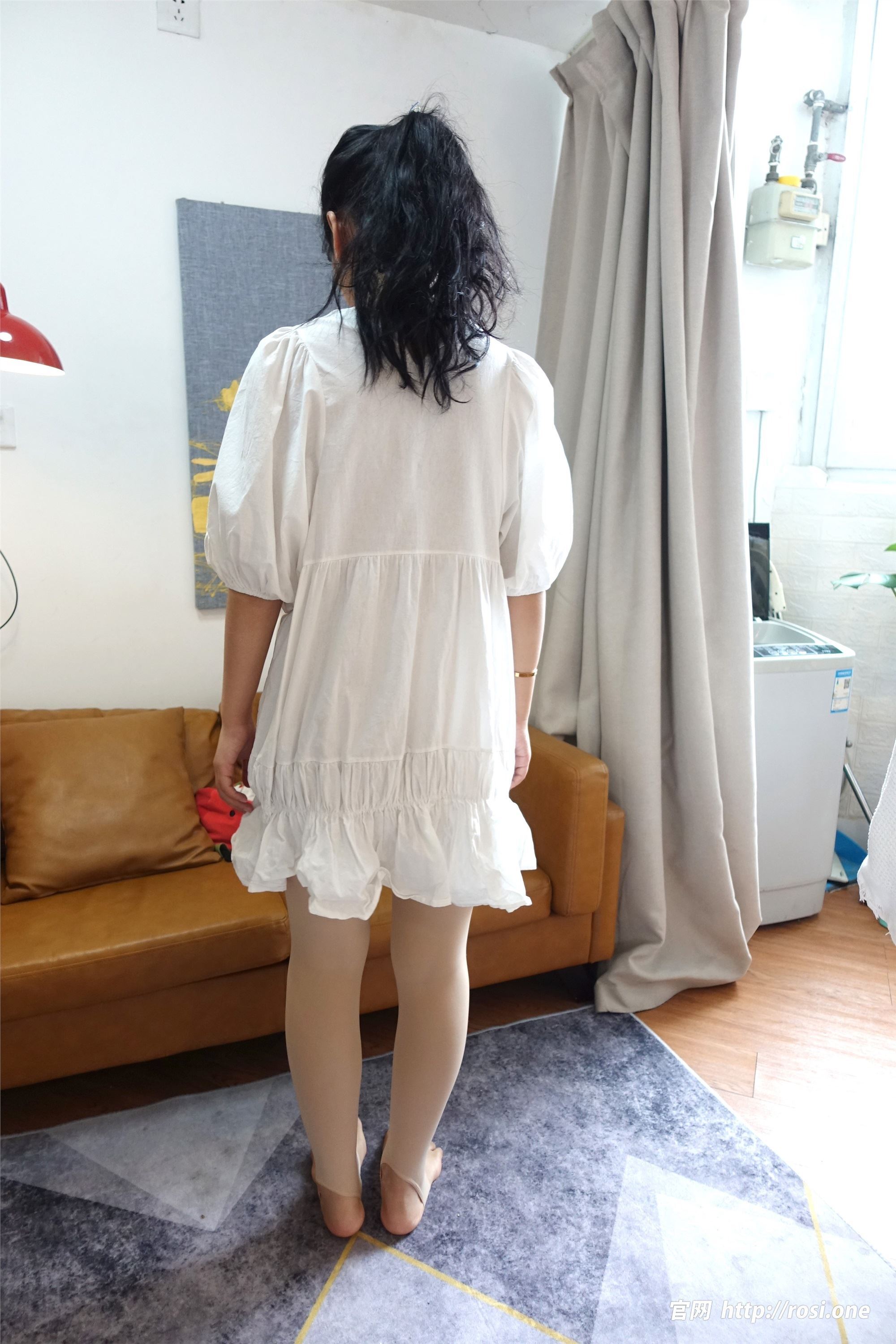 ROSI写真 2023.02.16 NO.4091